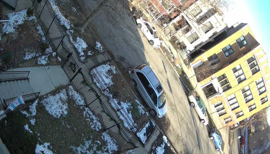 Reolink Camera One_00_Reolink Home Hub One_20251217143013.jpg